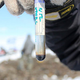 Image for article titled Russians Recover Fresh Flowing Mammoth Blood